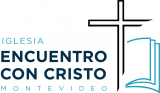Iglesia Luterana Encuentro con Cristo